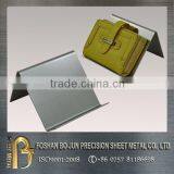 China Manufacture Display Rack Customized Jeans Display Rack