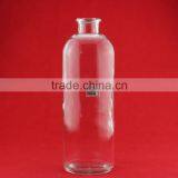 Various Capacities Big Man Carboy Bottles Large Capacity Bottles Wholesale Gin and Tonic Bottles