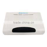 PABX Central Exchange System CP832-424