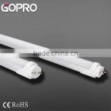 1.5m T8 LED tube light with CE/RoHs/SAA/UL approval