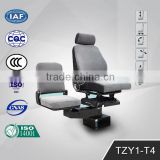 Wholesale Hexie Luxury Folding Seats TZY1-T4