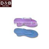 85036 Wholesales Newest Cheap Price Indoor Man Slipper