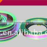 Bus AC Electromagnetic Clutch thumbnail-1