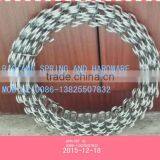 Galvanize Sofa Zigzag Spring thumbnail-2