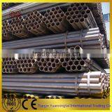 Excellent Pipe Porn Tube/ Steel Tube 8 thumbnail-6