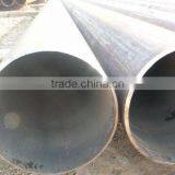 Large Diameter Steel Pipe thumbnail-1