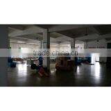 Ningbo Keyi Electrical Technology Co., Ltd. company overview - view 2 thumbnail