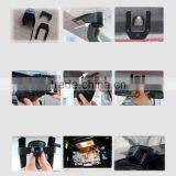 Popular Seamless Cycled Recording 1080P HD Shenzhen Car Camera thumbnail-6