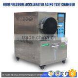 HAST Chamber / Accelerated Pressure Aging Test Machine thumbnail-2