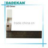 Ultra Slim 1150ma Led Driver Isolated Constant Current Led Driver Supply thumbnail-2