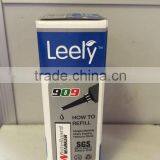 Economical Refillabe White Board Marker Ink thumbnail-5