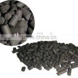 Pellet Activated Carbon With Cheap Price thumbnail-1