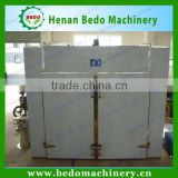 China supplier fruit drying machine/fruit dehydrator machine/fruit dryer machine 008613343868847
