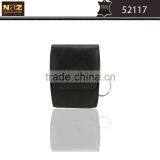 Leather Key Holder for Men thumbnail-1