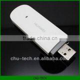 14.4m Hsdpa Wireless Modem Huawei E352