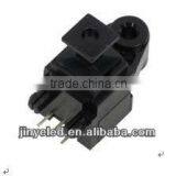 Ftth Fiber Optic Terminals Fiber Optic Terminal Cabinet Fiber Optic Cable Connector Fiber Optic fc pc Connector