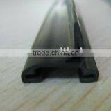 Windshield Wiper Blade Jacket thumbnail-1