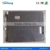 10.4" Sharp Industrial LCD Panel LQ10D367 for Industrial Machine thumbnail-1