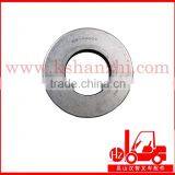 Forklift Parts FD30-14/16 NSK Thrust Ball Bearing (3EB-24-42320)