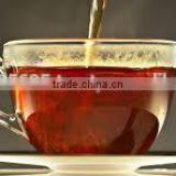 High Quality Mulberry Tea Manufacturer