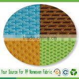 World Best Selling Products Nonwoven Cambrella to Fabric Printed Bags thumbnail-6