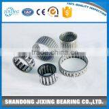RNAV4006 Needle Roller Bearing Without Inner Rings Full Complement.40.1*55*25mm thumbnail-1