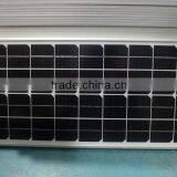 OFF GRID Portable Solar Power System for Home