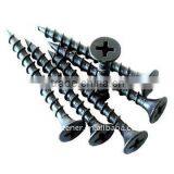 Bugle Head Screw thumbnail-1