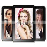 2015 New China Tablet pc Allwinner Quad Core A33 10.1 Inch Shenzhen Manufacturer thumbnail-3