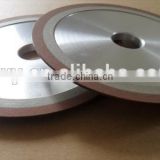 Diamond Grinding Wheel for Sharpening Carbide Tools Carbide Grinding Wheel