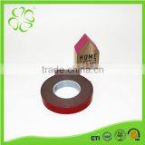 Online Shopping Heat Resistant Acrylic Foam Auto Double Sided Tape thumbnail-6