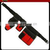 Heavy Duty Multi-Pupose Tool Pouch Belt