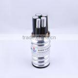 1KV,10KV,24KV,36KV XLPE Insulated AAAC MV Cable thumbnail-1