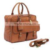 Genuine Leather Laptop Bag Women in Shenzhen