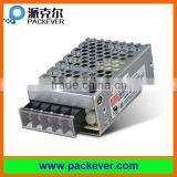 NES-15-12 UL 12VDC 15W LED switch power supply Meanwell brand