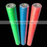 Glow in the Dark Paper thumbnail-5