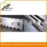 Modern Cnc Shear Cutter Blade thumbnail-3