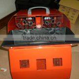 Party Bubble Machine Professional Bubble Machines for Sale thumbnail-4