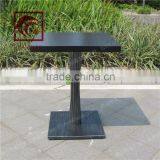 Restaurant Dining Table,coffee Table,table Leg,antique Western Restaurant Table thumbnail-6