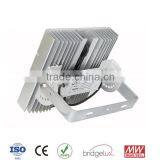 Best Price High Brightness 50w-270w Modular Led Solar Flood Light thumbnail-4