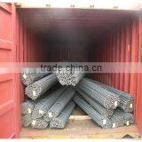 GB/BS/KS/ASTM Steel Rebar thumbnail-2