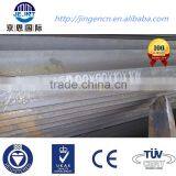 Angle Steel Bar / Steel Angle thumbnail-6