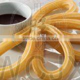 WVC-3L Churro Churrera Maker thumbnail-4