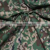 Digital Cheap Camouflage Fabric Wholesale