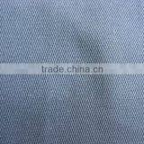 100 Cotton Satin Fabric for Clothing