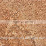 Wall Tiles Design for Home Decor, Ceramic Wall Tile, Exterior Wall Tile (Q36264-5)