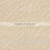 Wall Tiles Design for Modern House, Stone Like Wall Tile, Exterior Wall Tile (N36261-2)