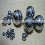 Tungsten heavy ball tungsten beads