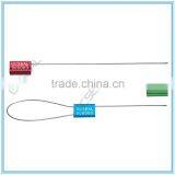GC-C1001 High Security Alulock Cable Container Seal