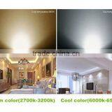 China New Product Mini Led Spotlight COB 5w Gu5.3 Led Spotlight Dimmable thumbnail-4